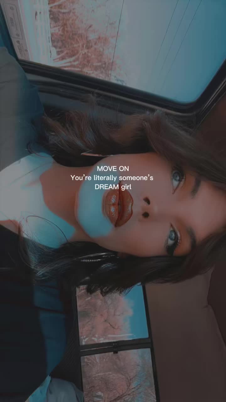 @Nic<3