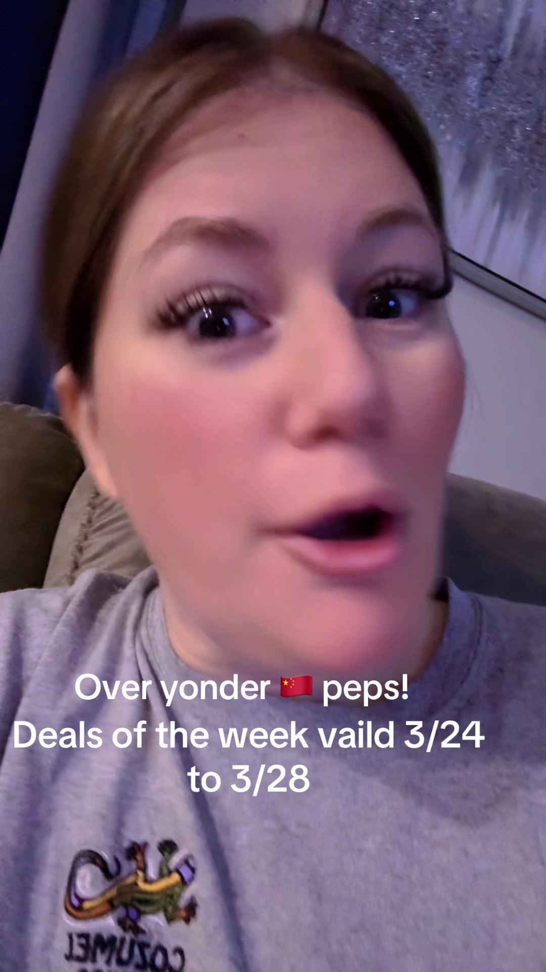 @brittspeptalk