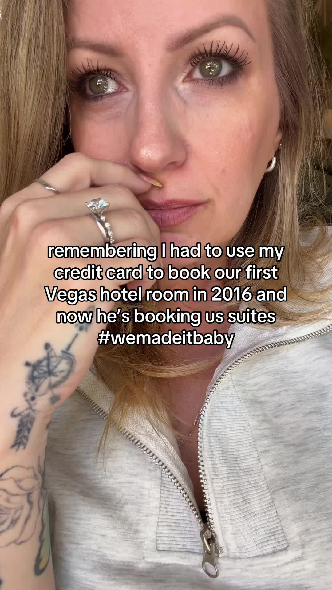 @ScreamYourTruth