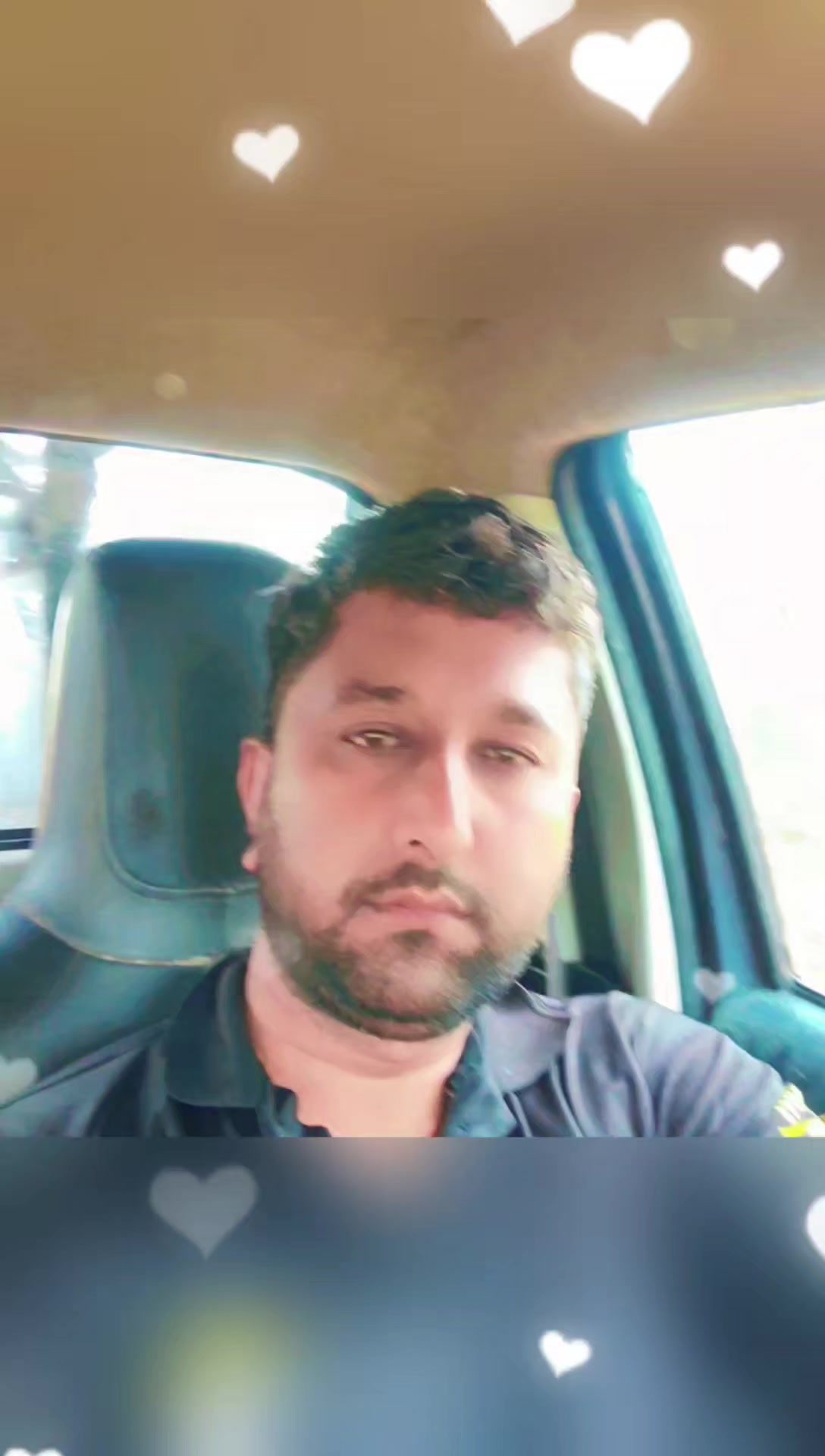 @GM Khaskheli🇵🇰