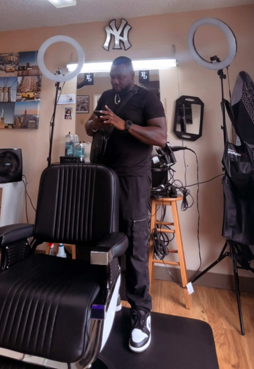 @Russy the Barber 🫡