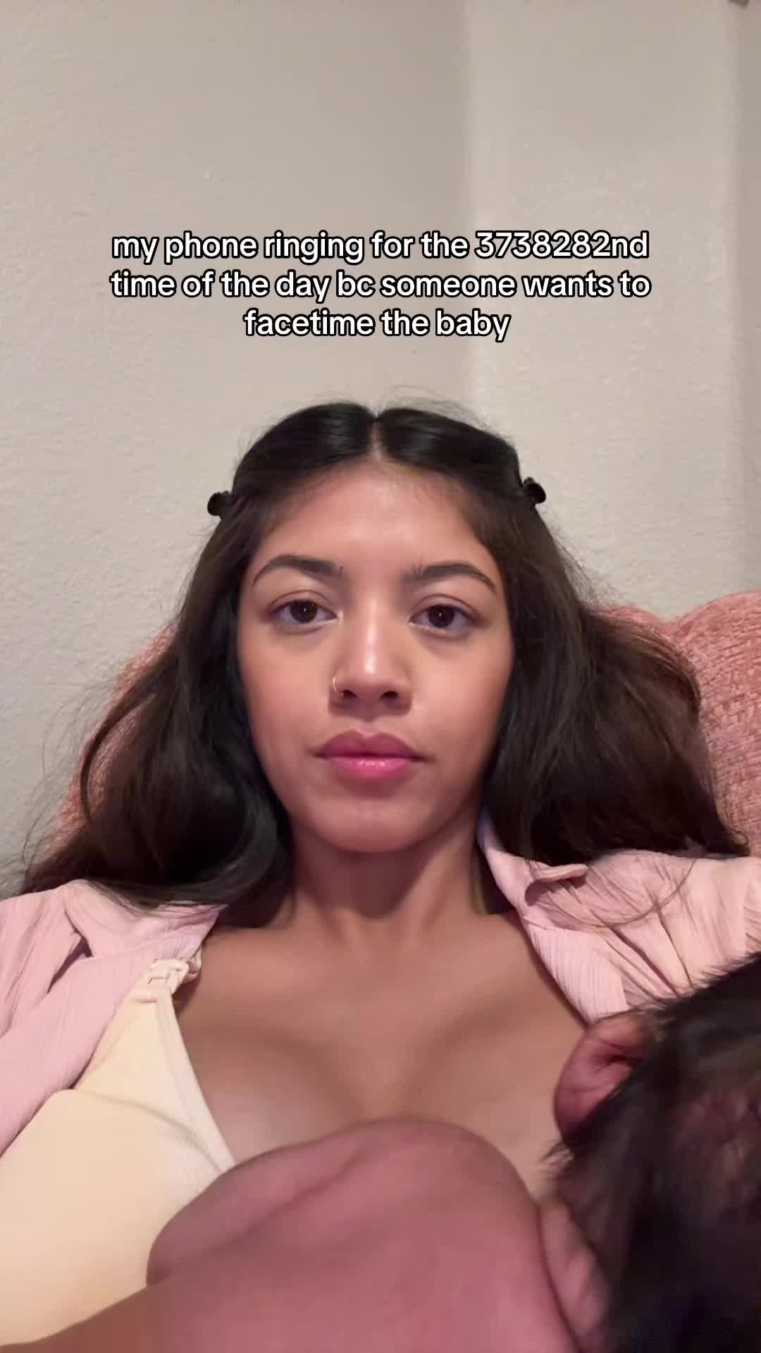@lana 🇵🇭