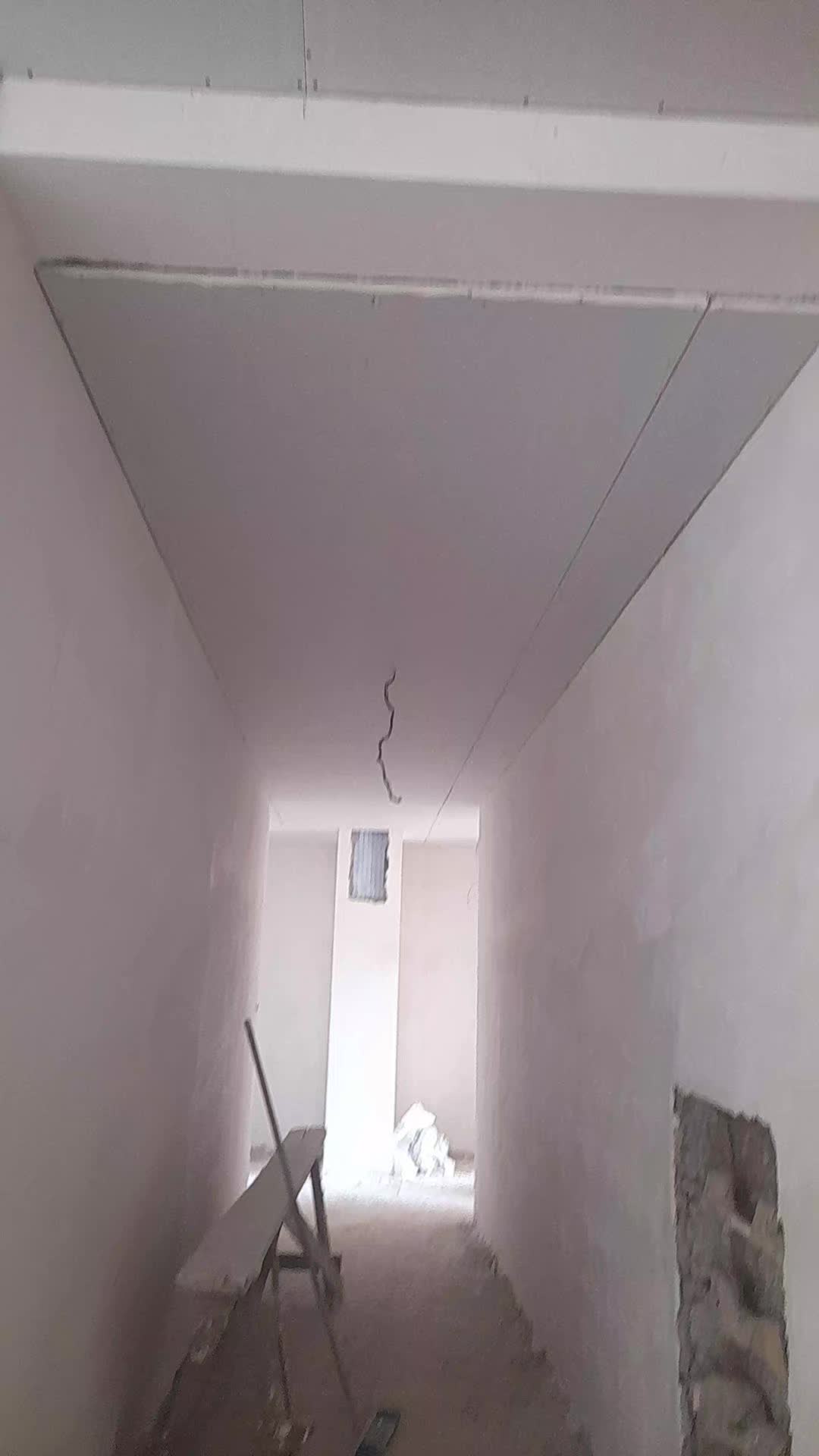 @Al&ccedil;ıpancı Adem
