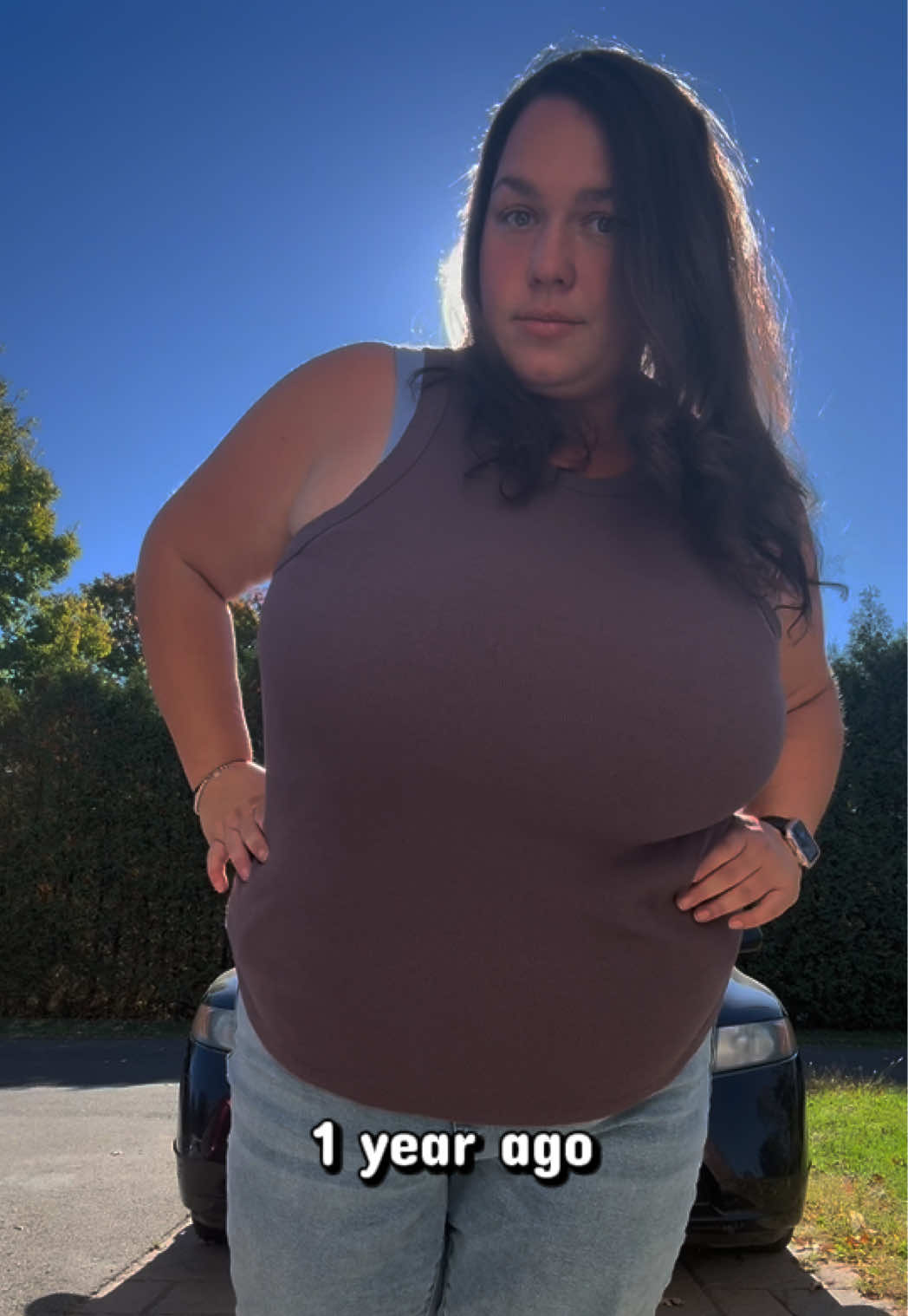 @Talya shai