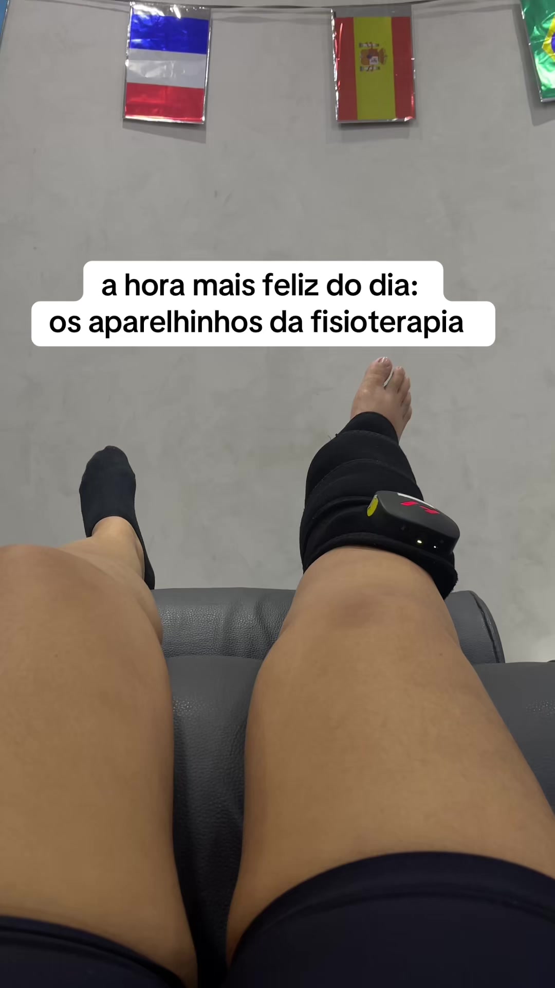 @naiara azevedo