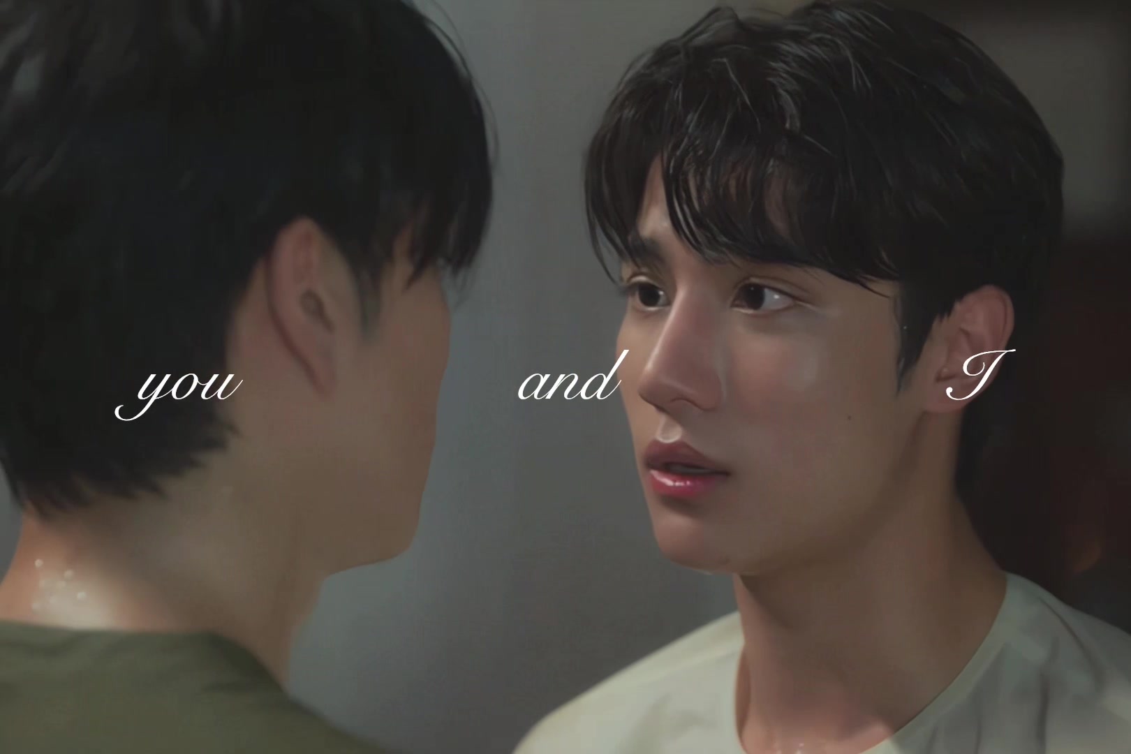 @𝑠𝑜𝑚𝑠𝑜𝑚 (◜◡◝.)