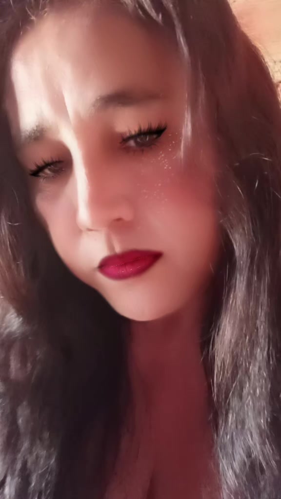 @elinida