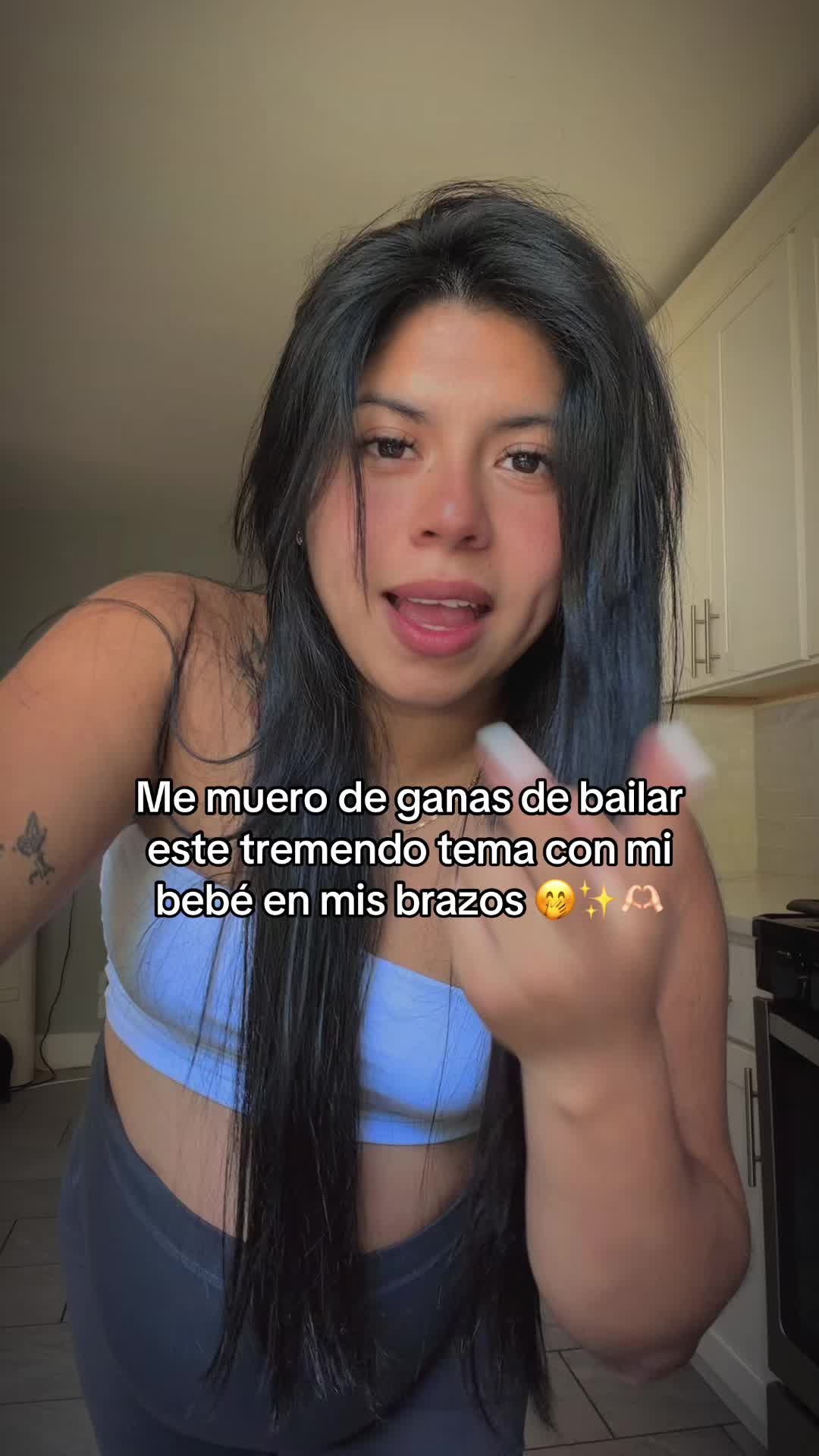 @Yamii ✨