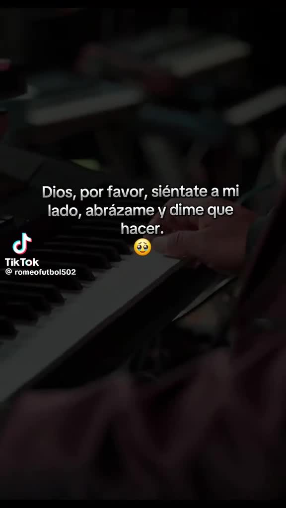 @Solitario c.t.