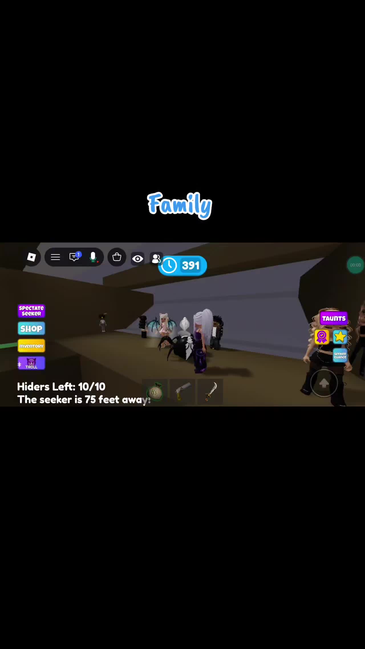 @DomFromTheBlox