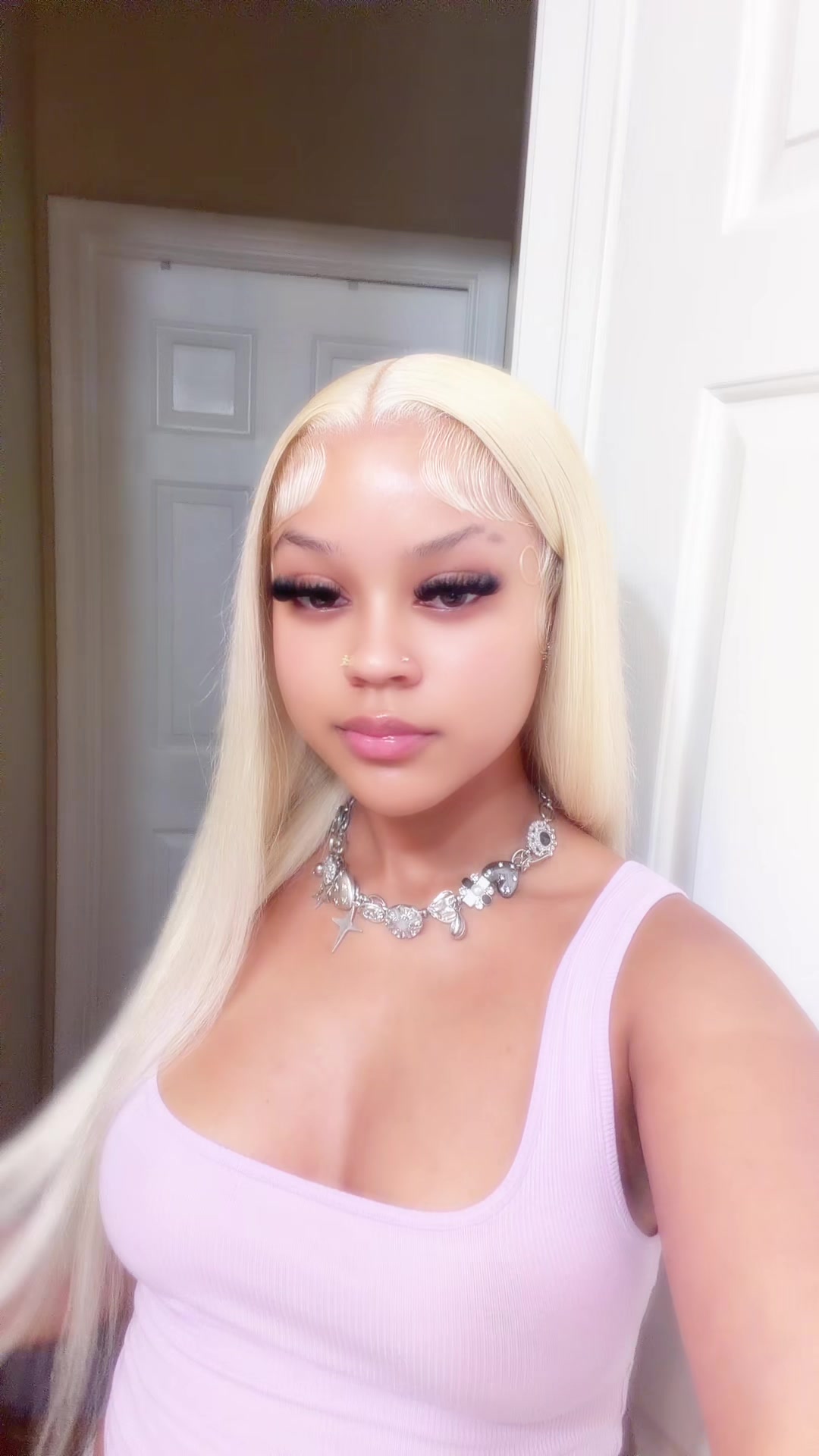 @doll .