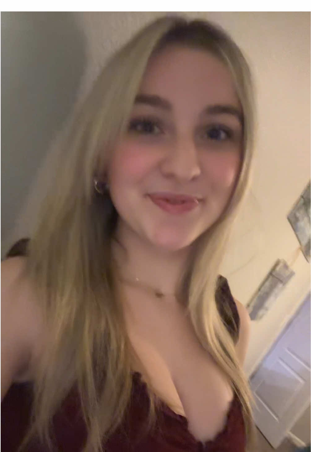 @sofia_t0m6