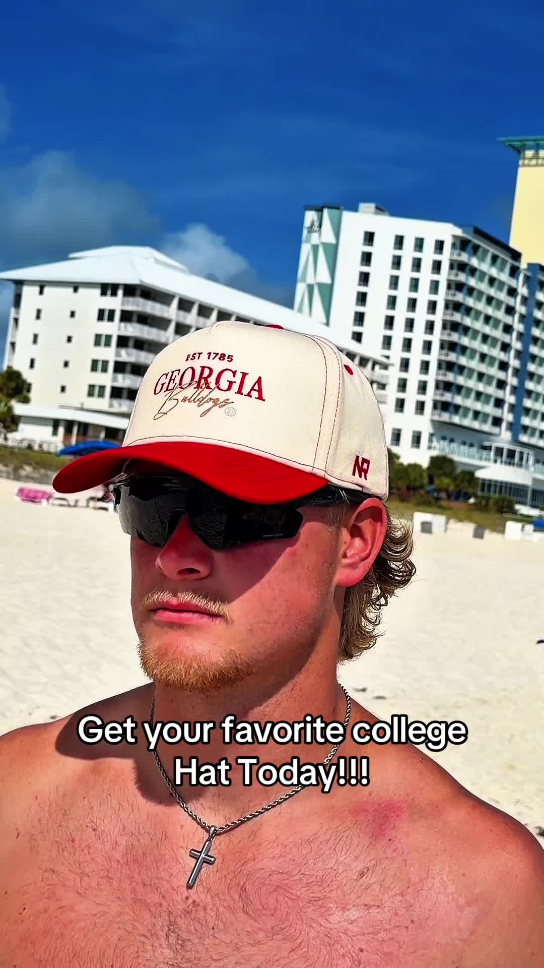 @Cason Smith