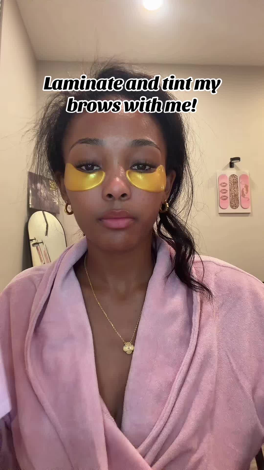 @Jay