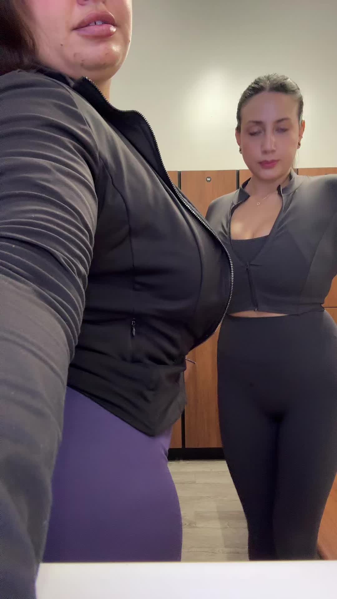 @Divine Latin Vicky