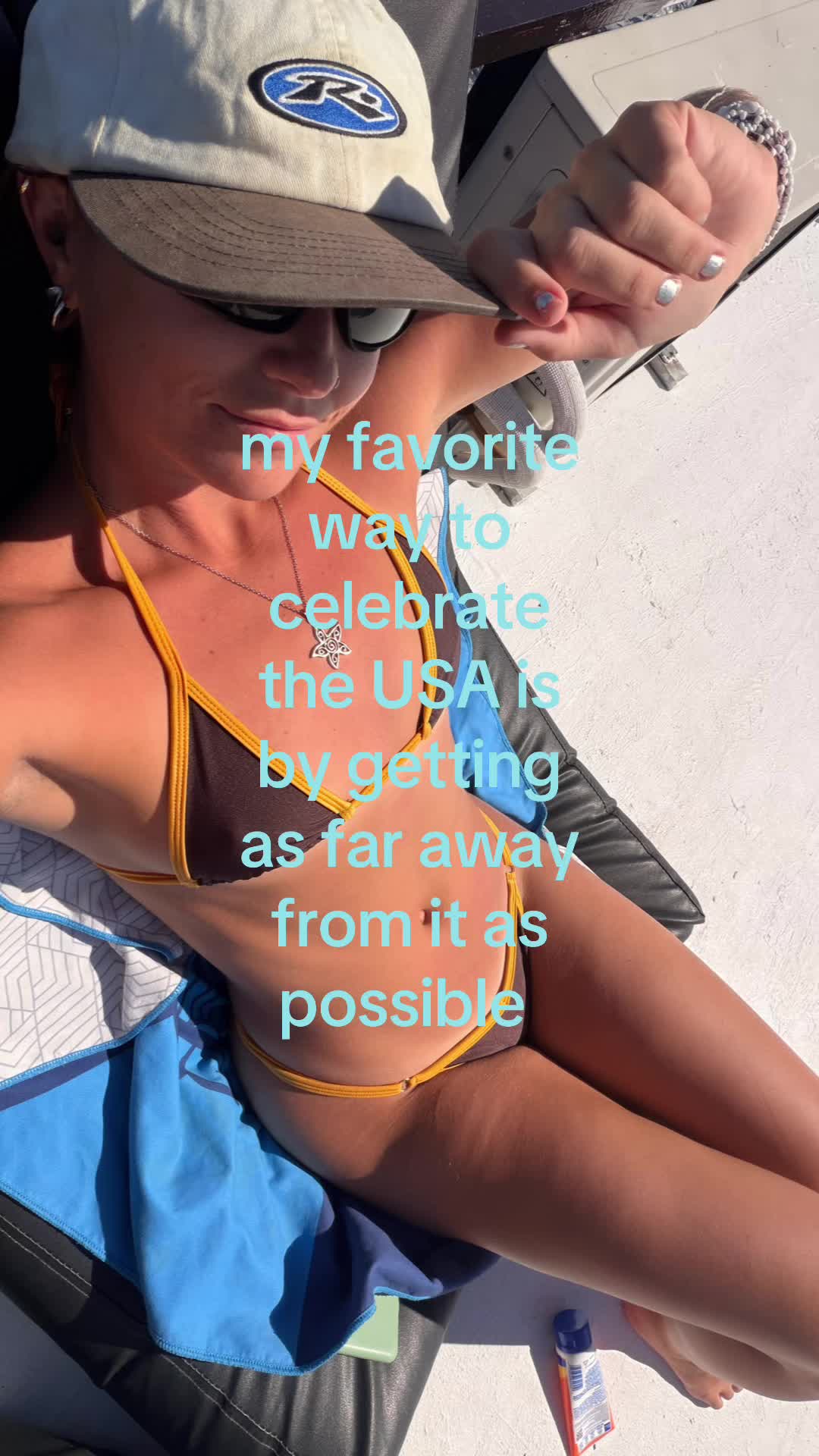 @Angelina 𖦹