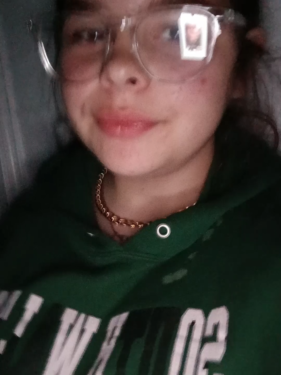 @🪞