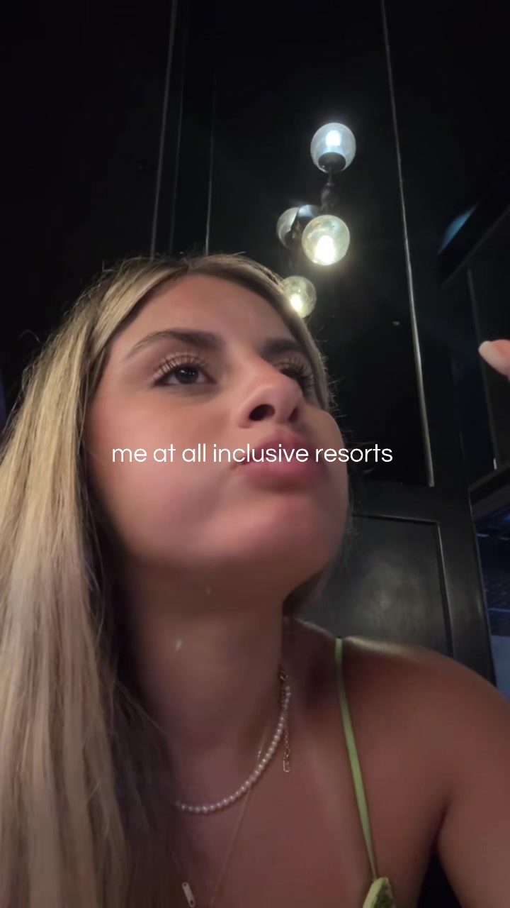 @Noelopez🤍