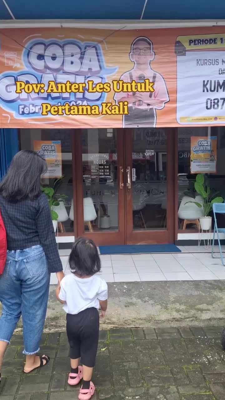 @Leonchandra