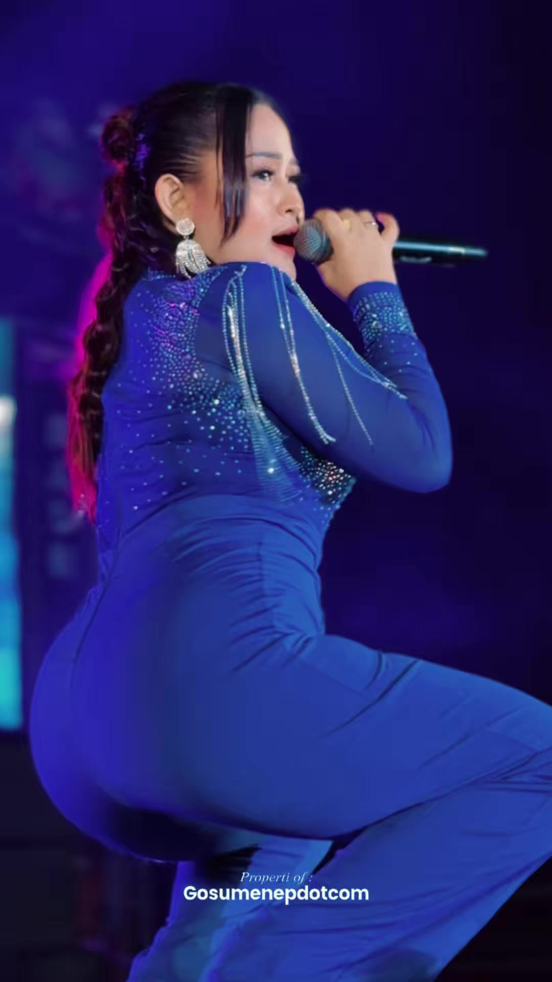 @gosumenep