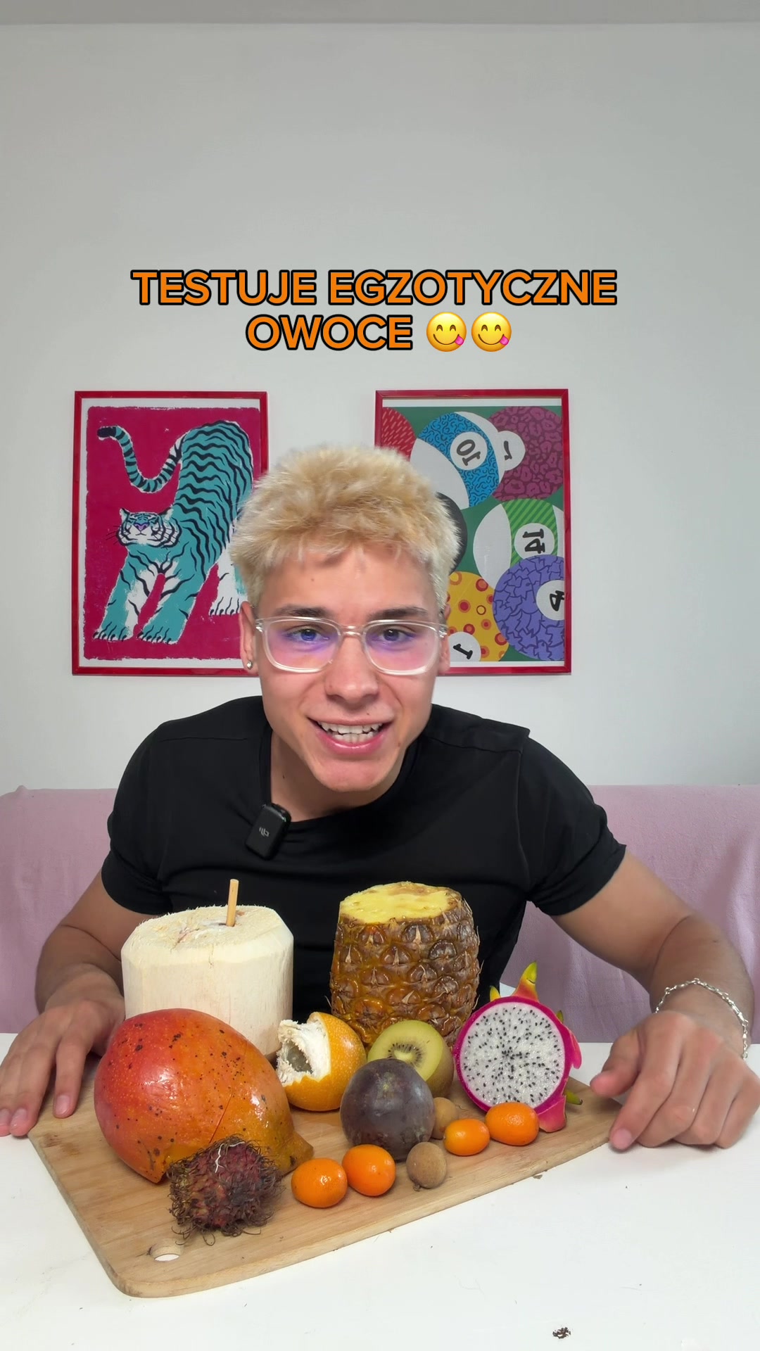 @Adammwiniarski
