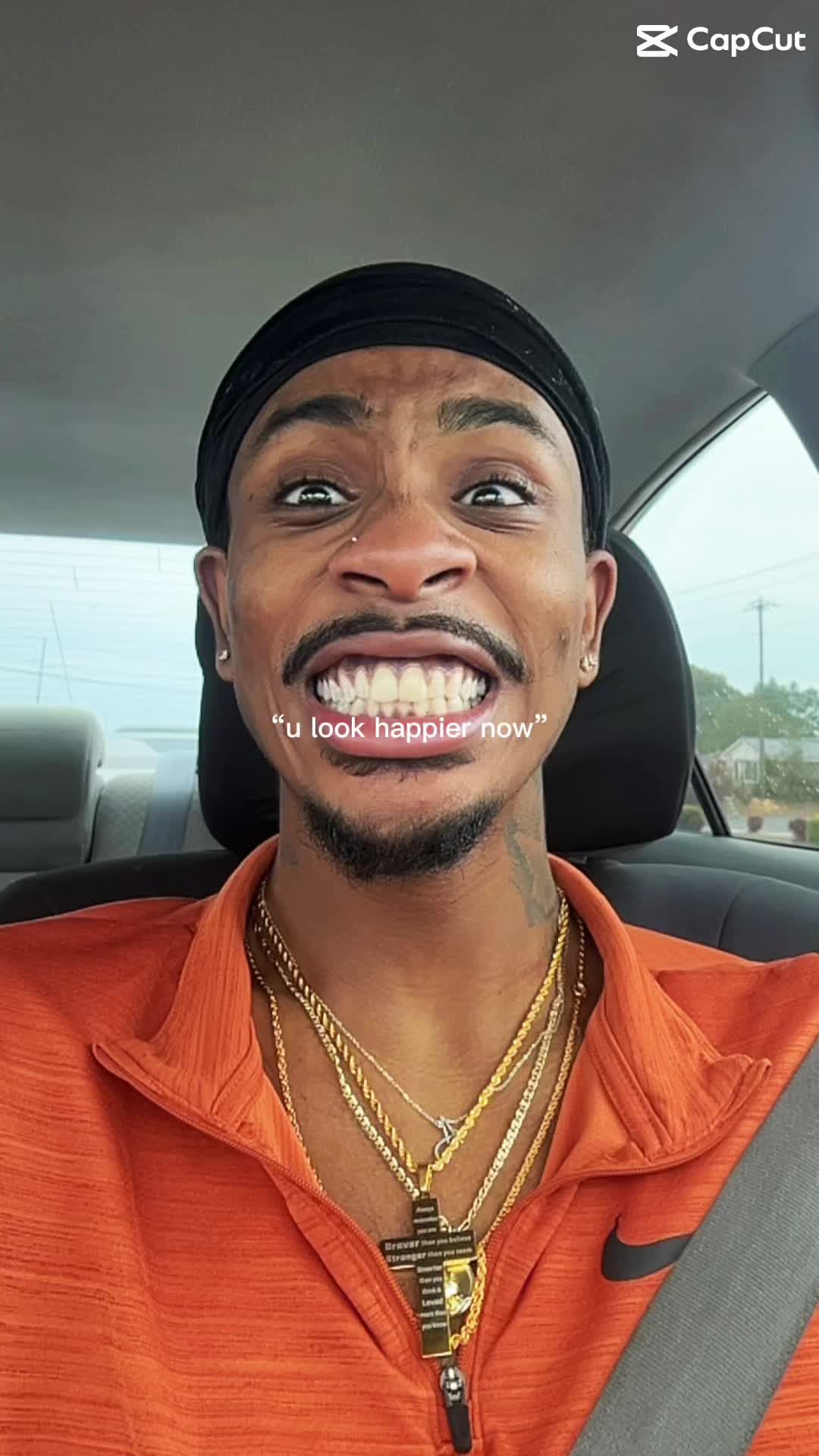 @JayyBoogiee🖤🕺🏽