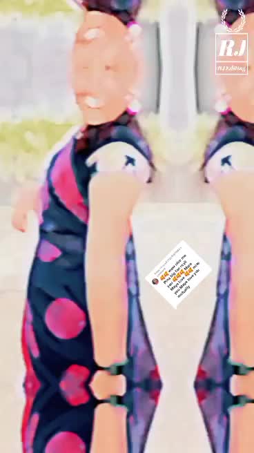 @ganeshxettry72