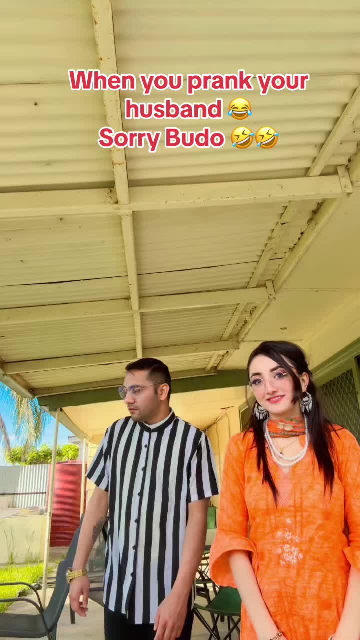@Swas