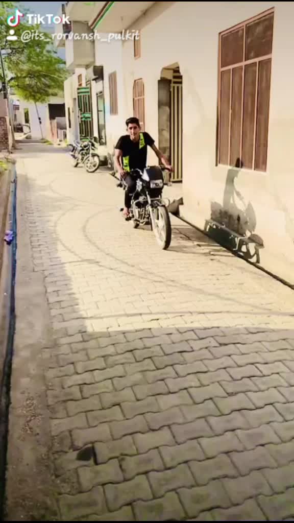 @Rorvansh Pulkit