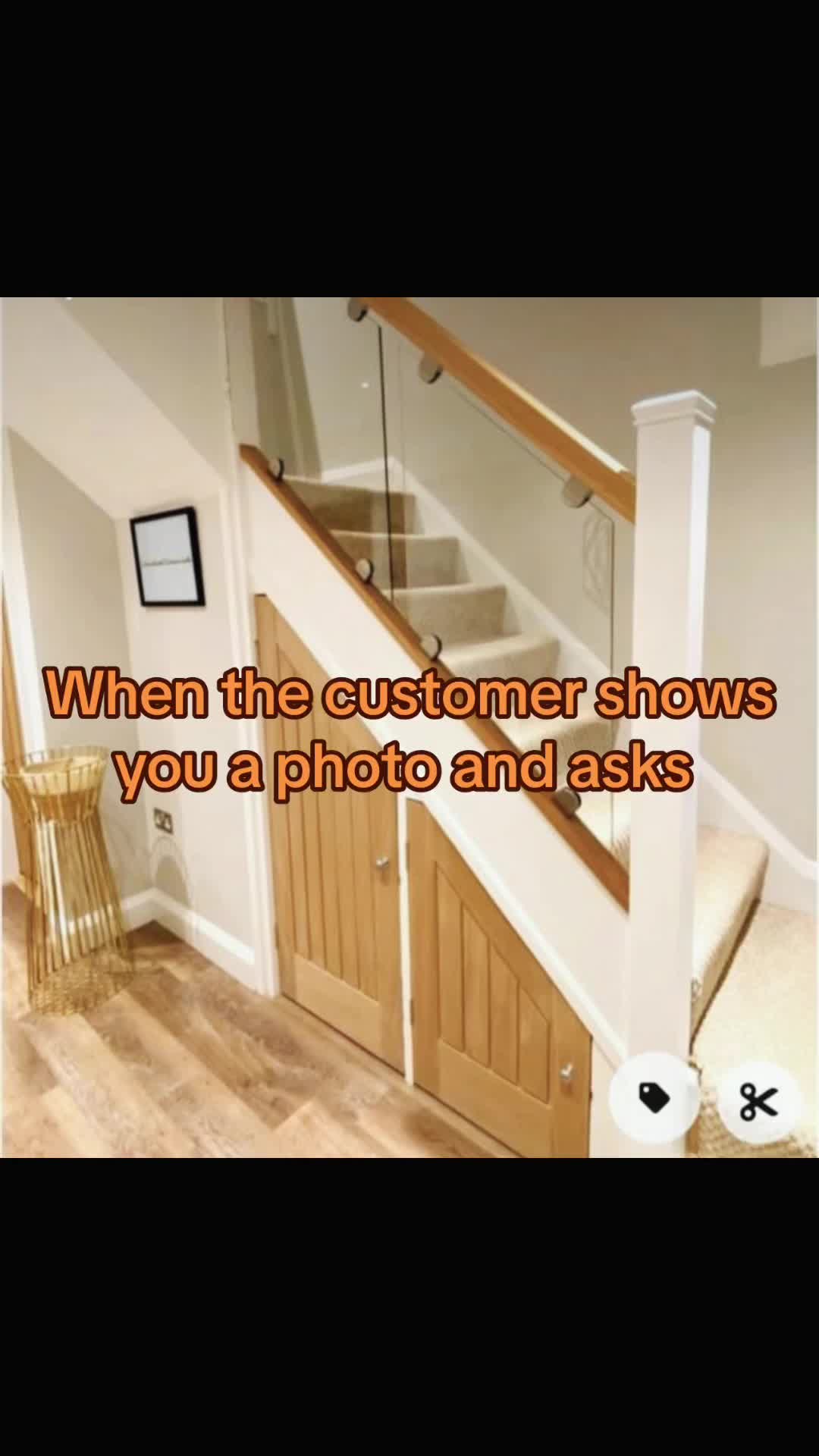 @Halls Home Improvements