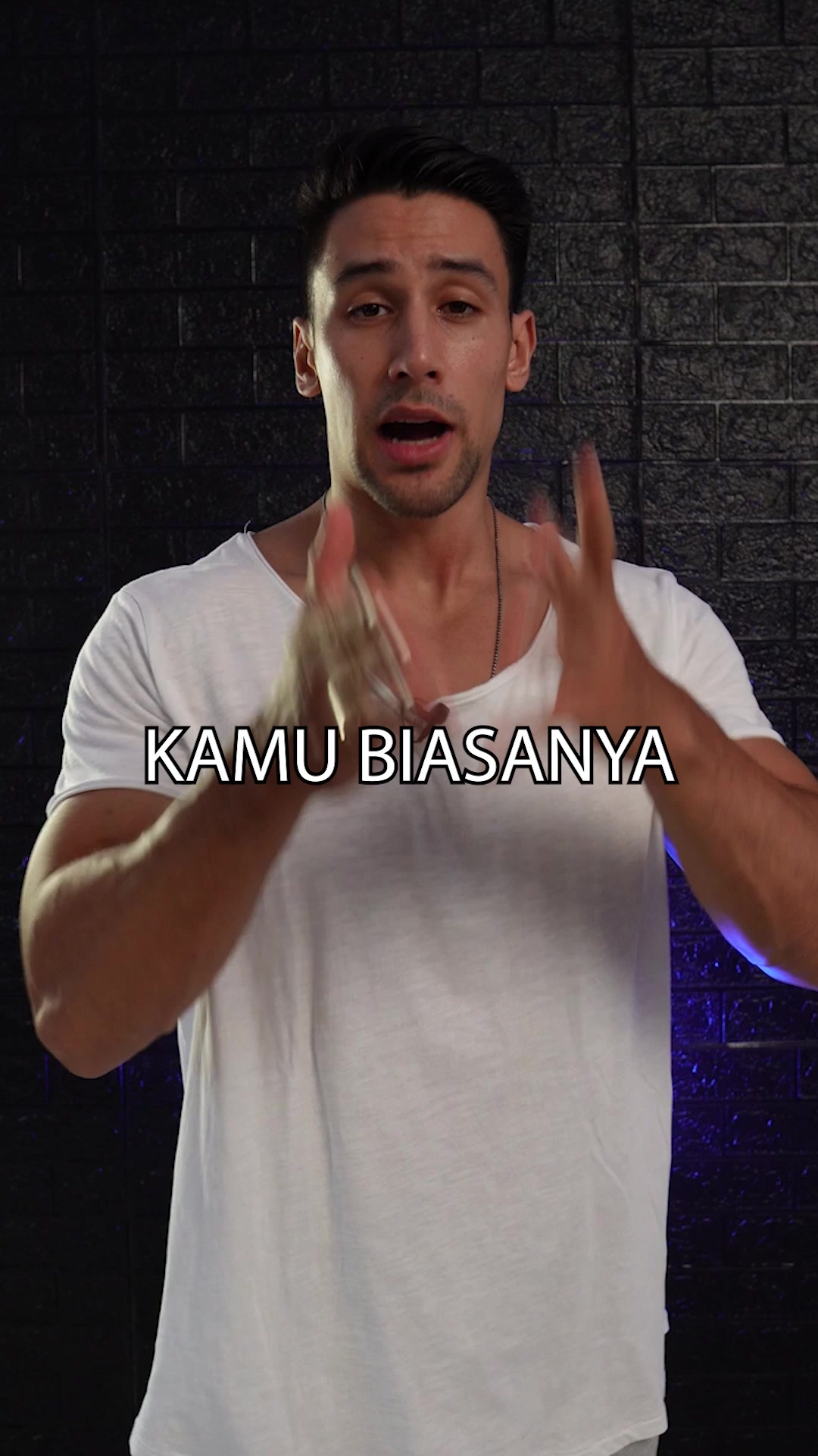 @Bobby Ida