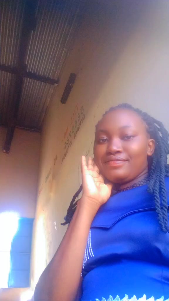 @use magy peter