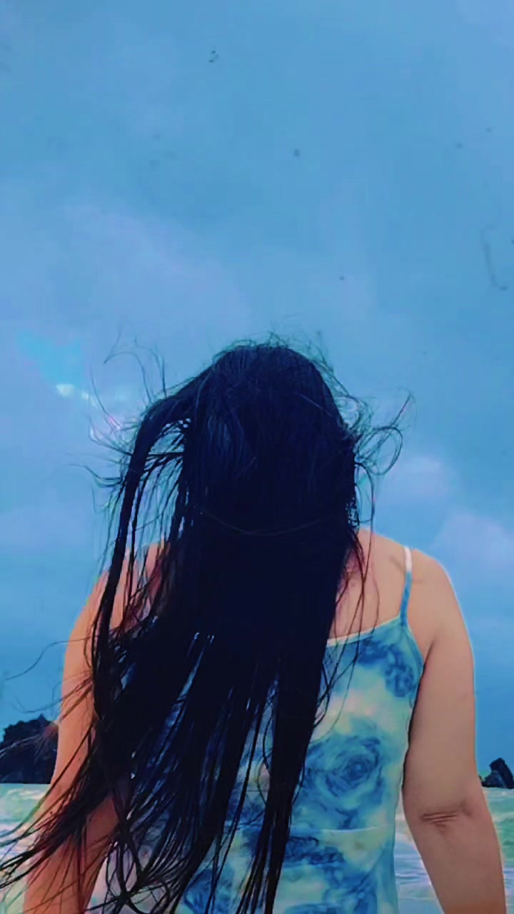 @thokarsya💐🥀