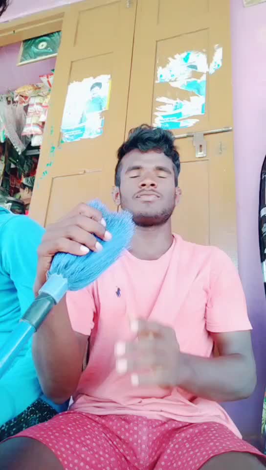 @Nalaturi Siva Siva
