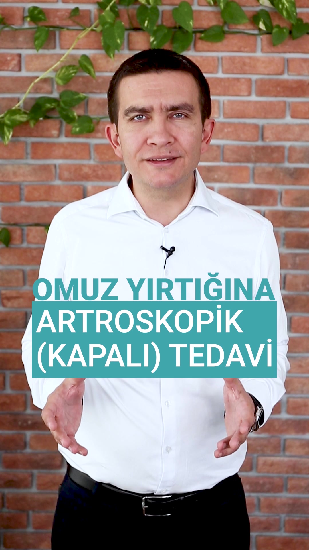 @Op Dr &Ouml;zg&uuml;r B&uuml;lb&uuml;l