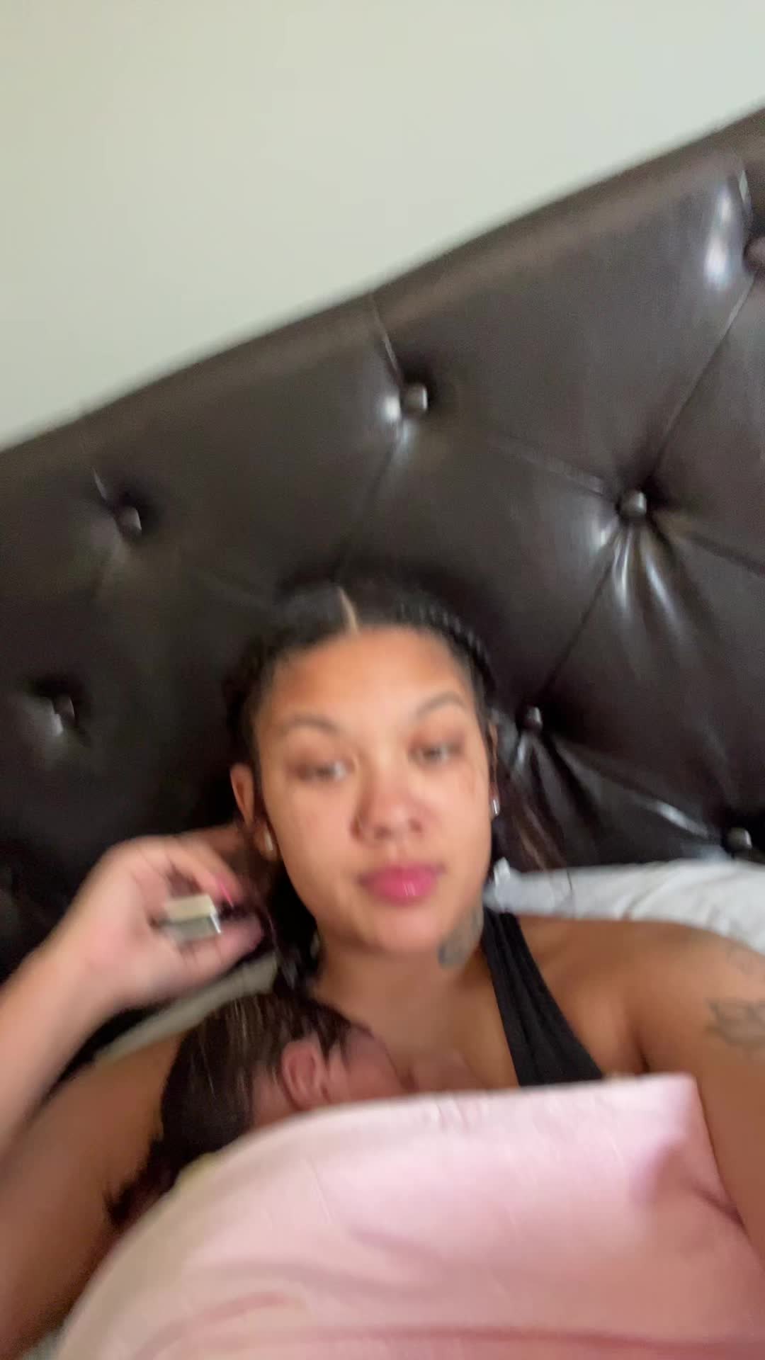 @Kajaysia💗