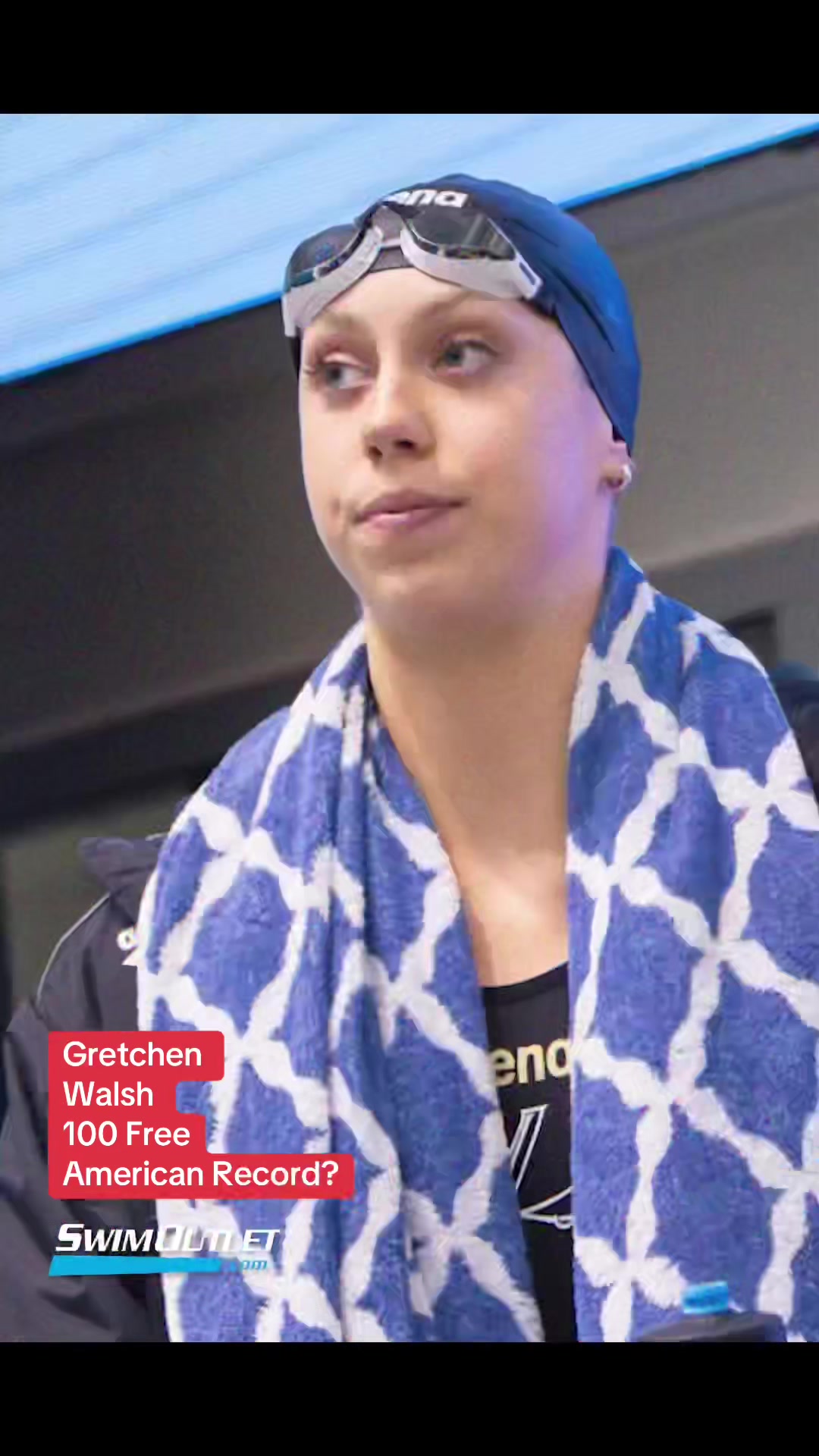 @Goldmedalmel