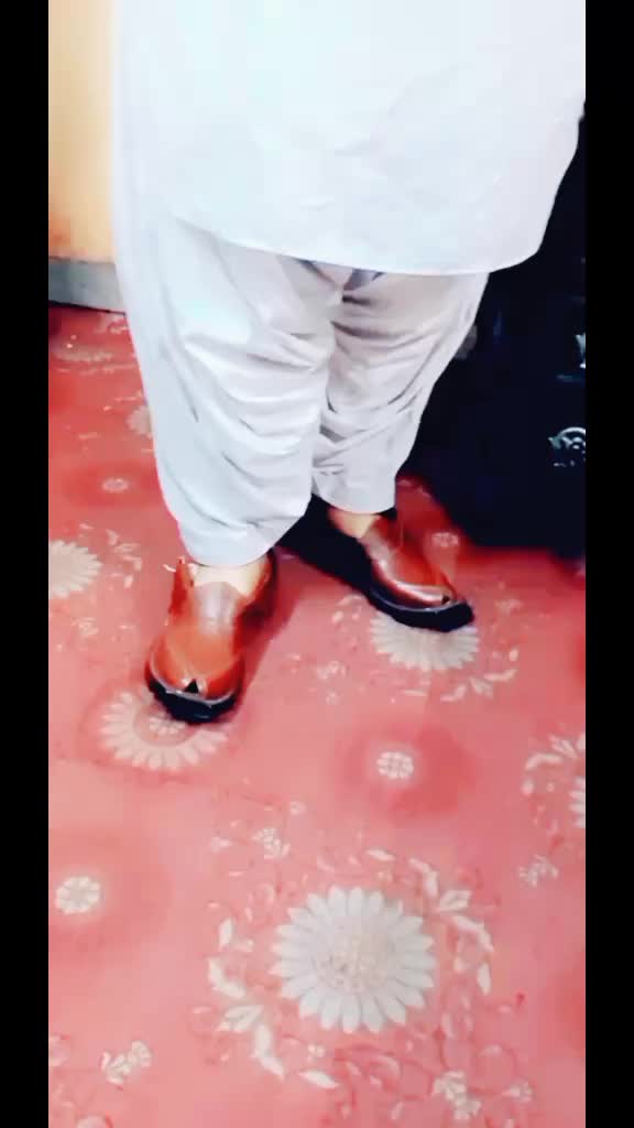 @Farooq chandio