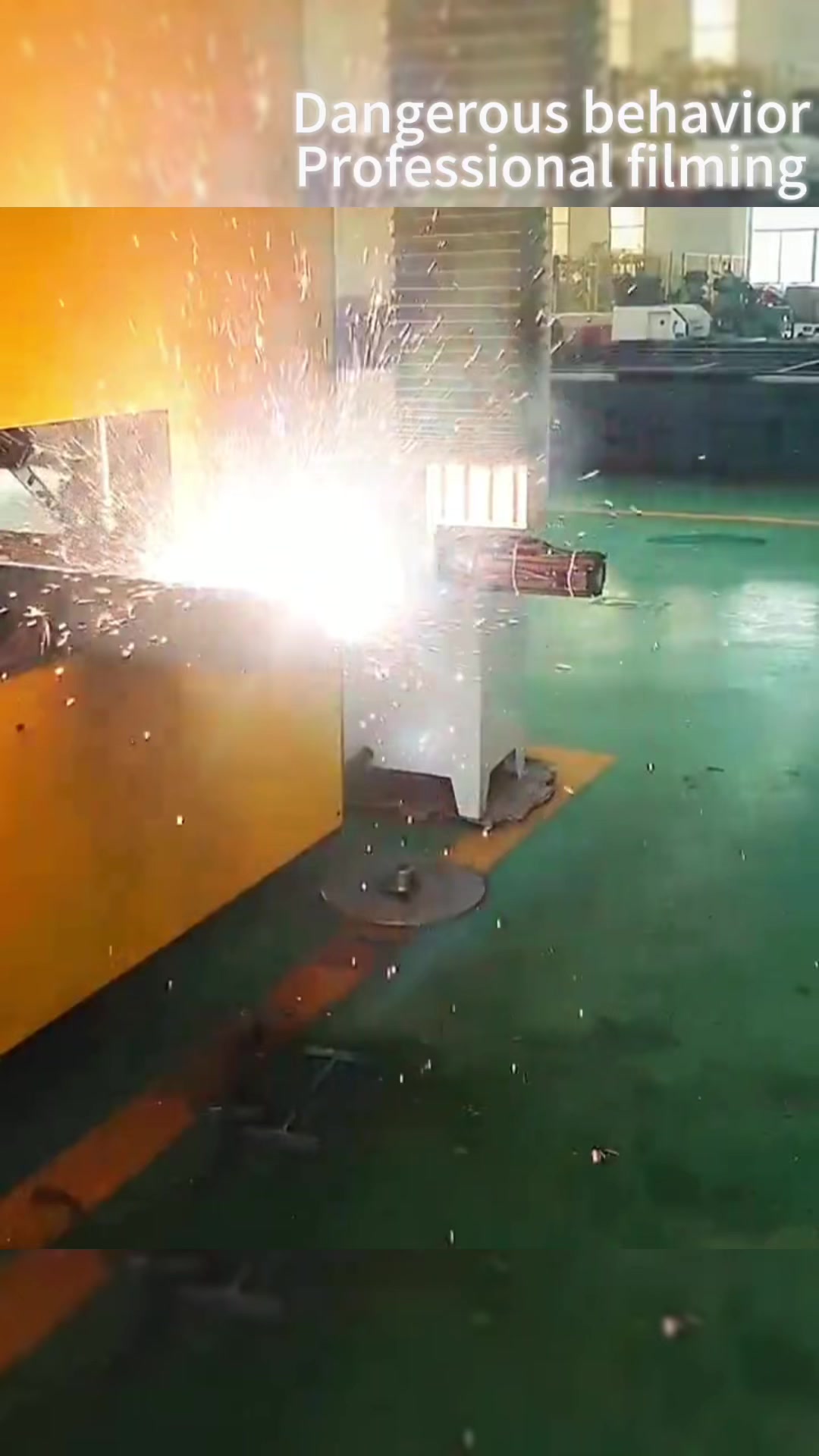 @CNC cutting inserts
