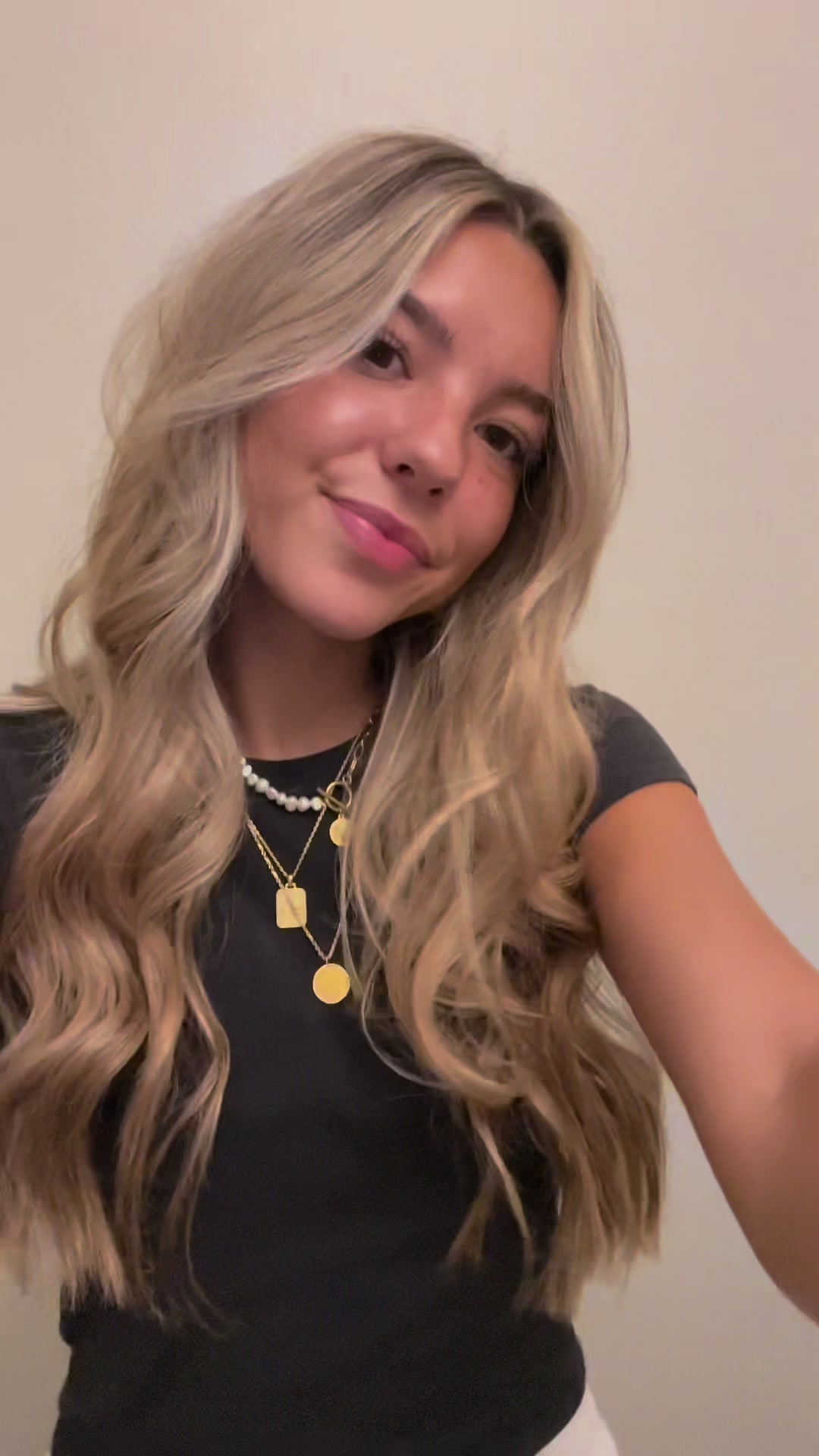 @liv