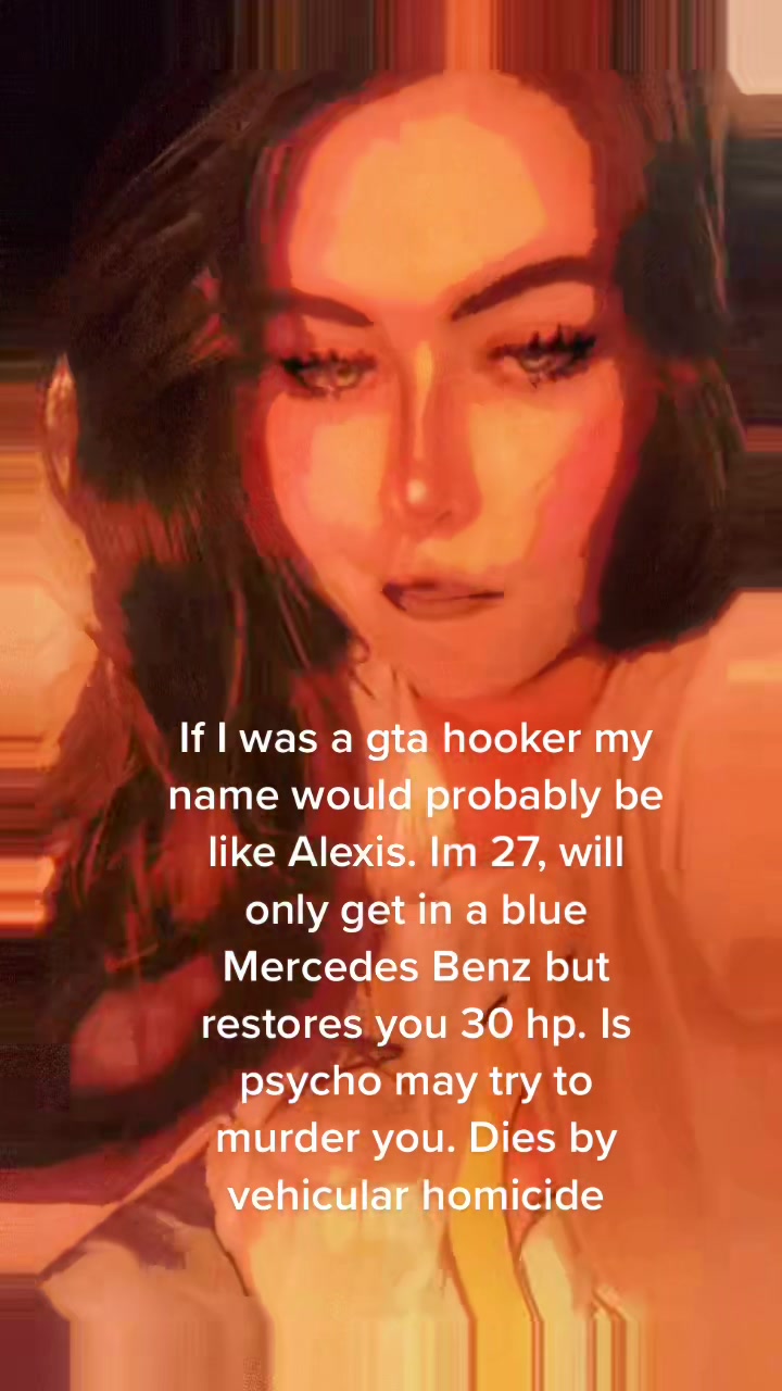 @Sierra Sload