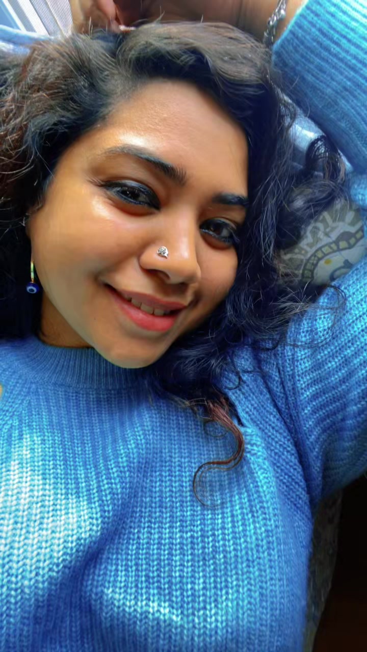 @Souparnika🇮🇳🇦🇪🇨🇦