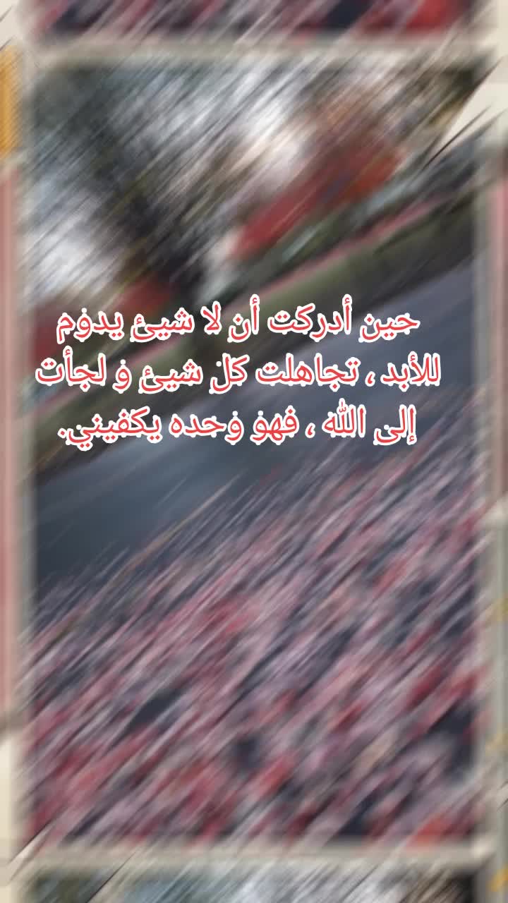 @life-is-love