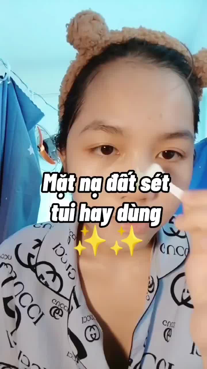 @ThowThow ✨