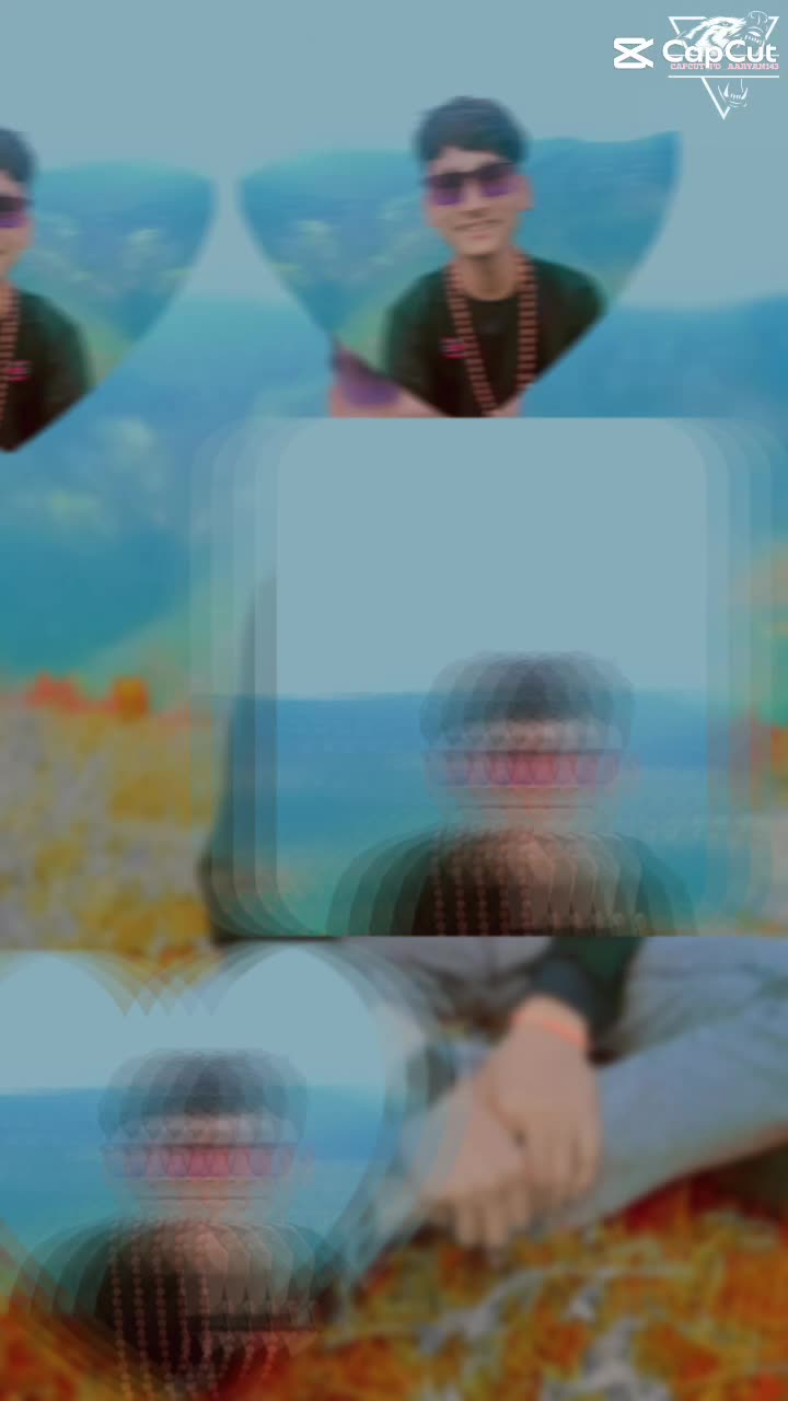 @birendrasaud69