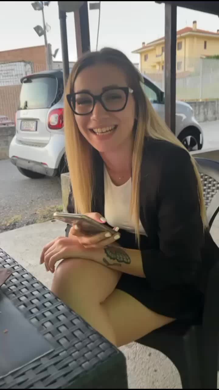 @Marty98