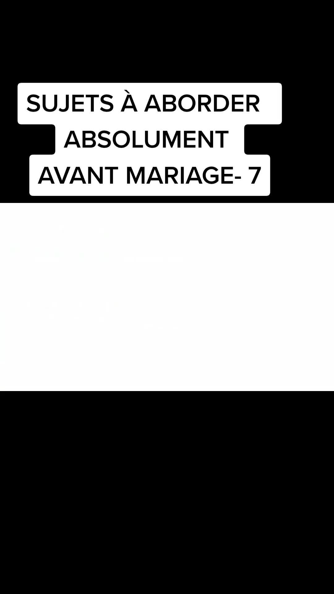 @boldesagesse