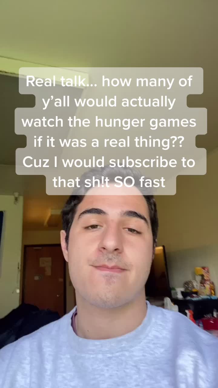 @James