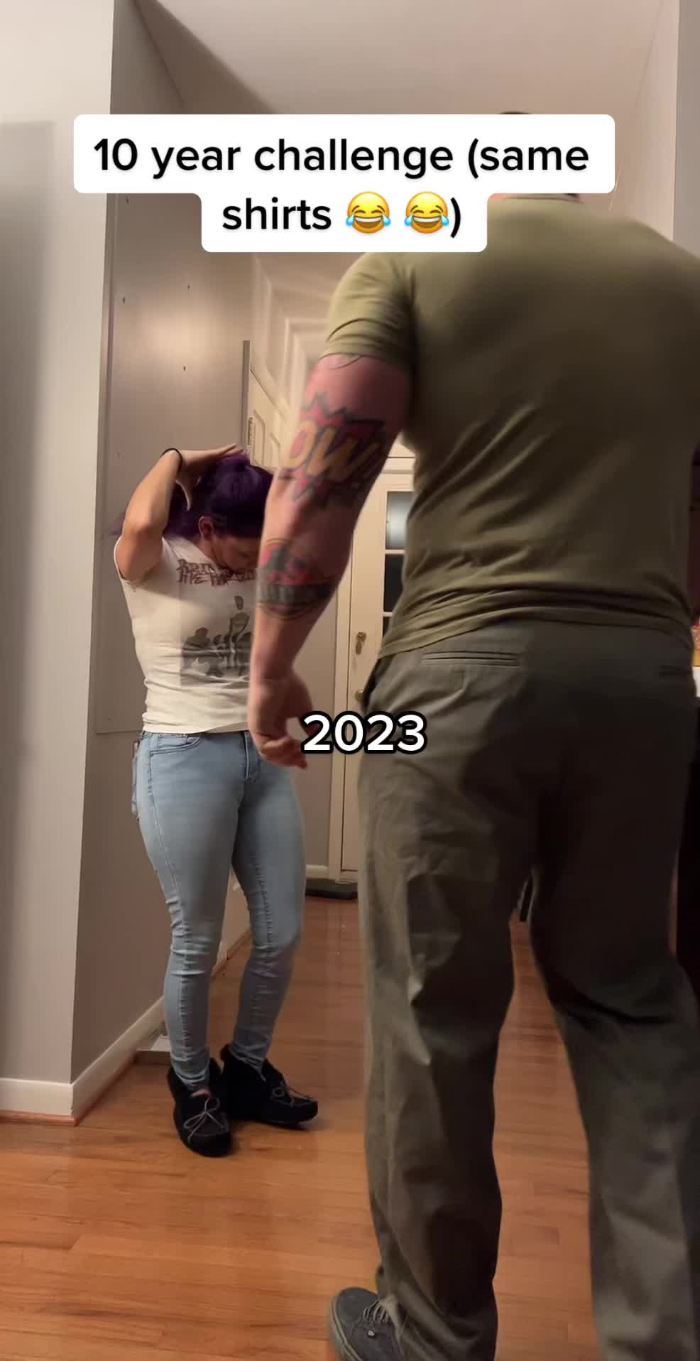 @markjunior311