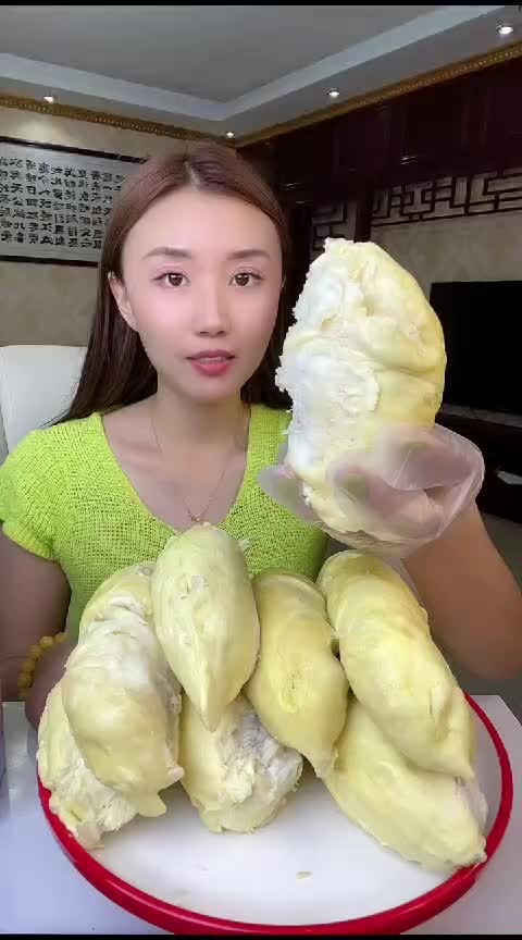 @Asmr Nina